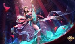 长安英雄爆料最新消息,神秘势力崛起，江湖风云再起