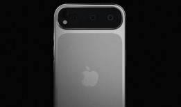 iphone 18最新爆料,揭秘全新设计、性能升级与神秘功能！