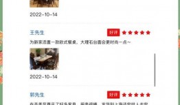 哪里找最新爆料,最新爆料来源深度解析